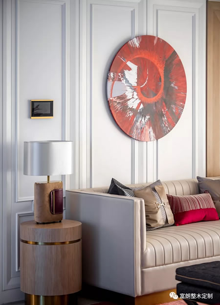 中国整木网 中国整木网