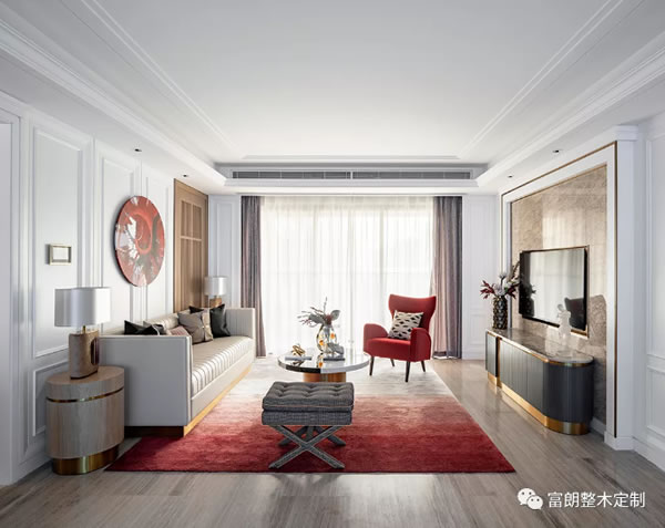 中国整木网 中国整木网