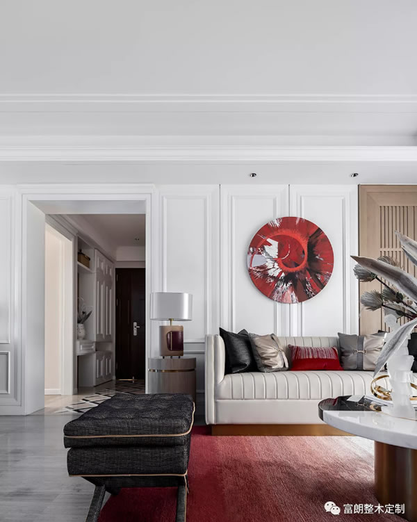 中国整木网 中国整木网