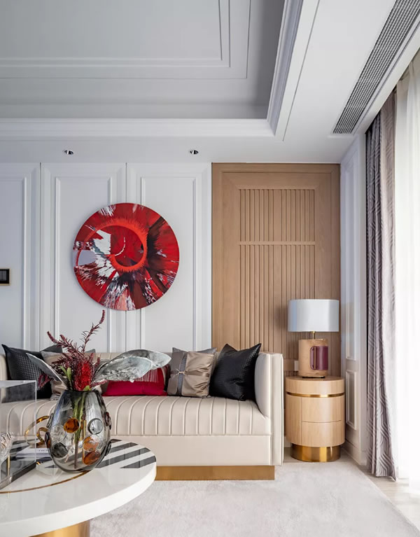 中国整木网 中国整木网