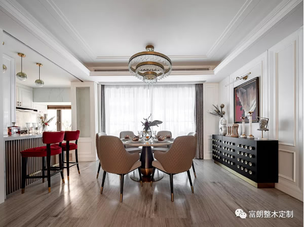 中国整木网 中国整木网