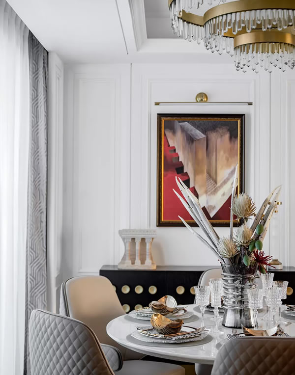 中国整木网 中国整木网