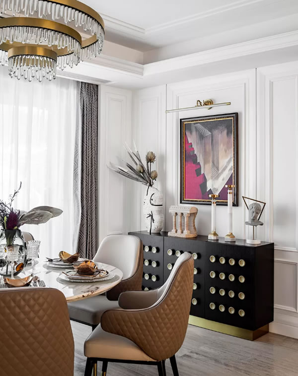 中国整木网 中国整木网