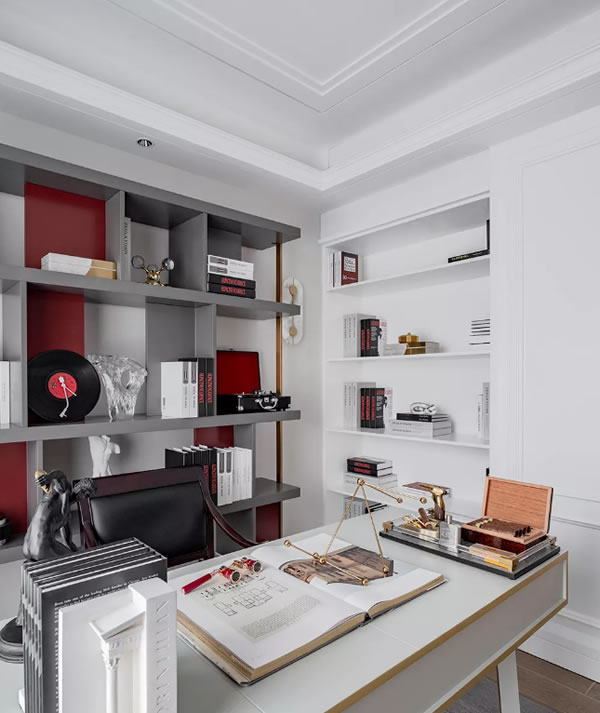 中国整木网 中国整木网