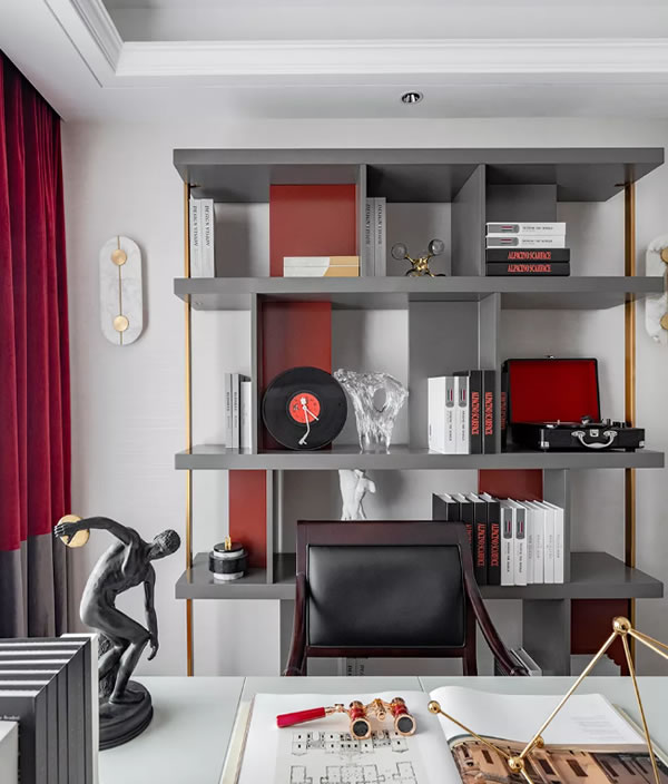 中国整木网 中国整木网