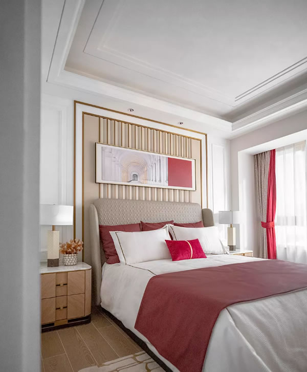 中国整木网 中国整木网