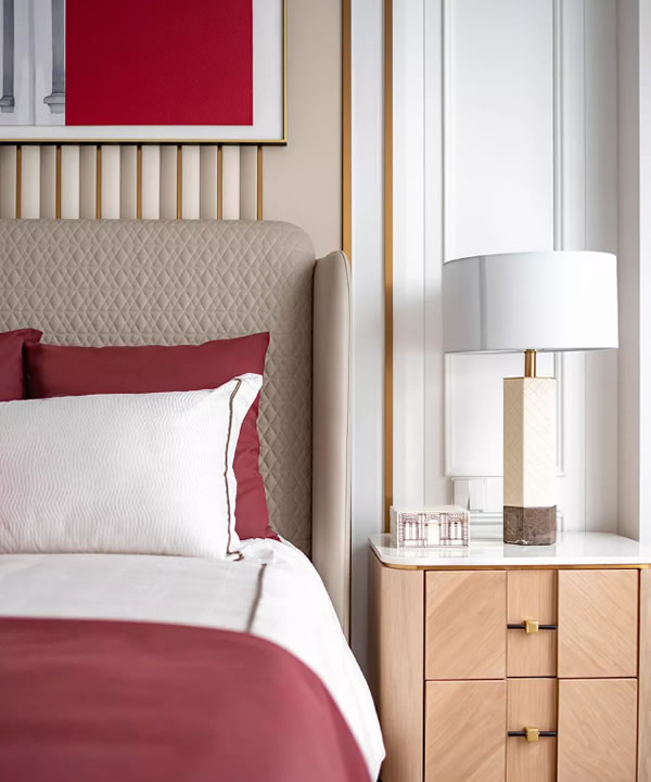 中国整木网 中国整木网