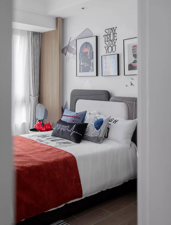 中国整木网 中国整木网