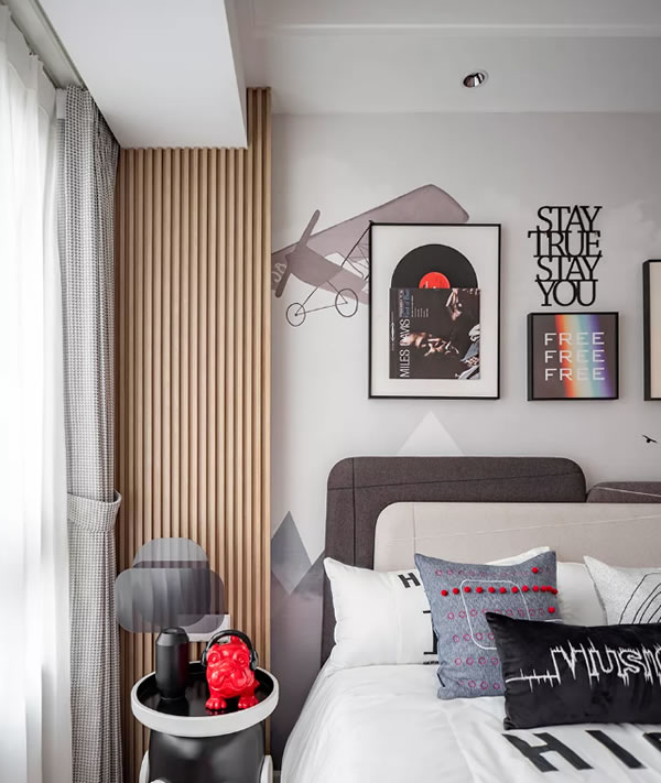 中国整木网 中国整木网