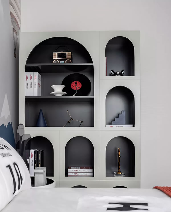 中国整木网 中国整木网