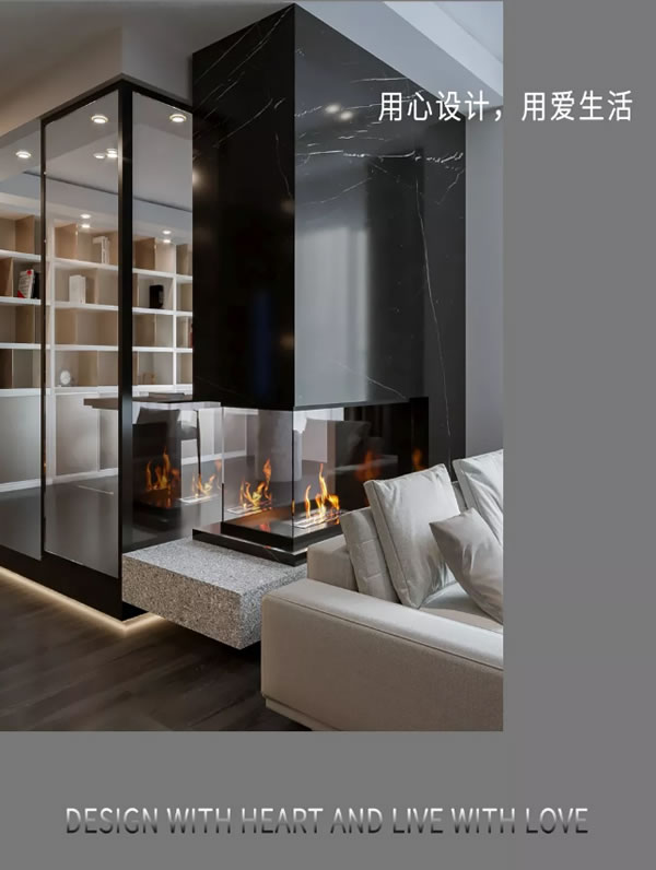 中国整木网 中国整木网