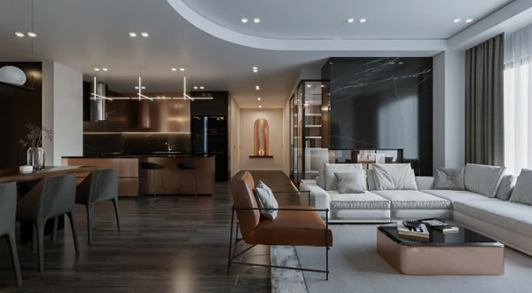 中国整木网 中国整木网