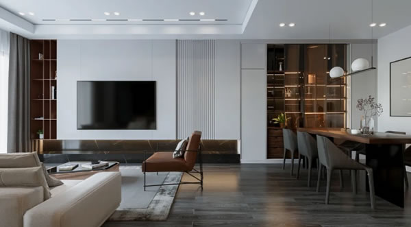 中国整木网 中国整木网