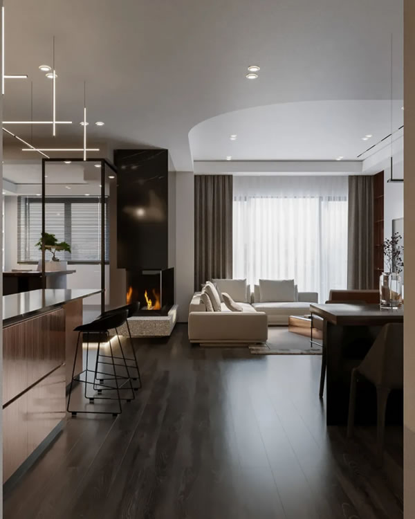 中国整木网 中国整木网