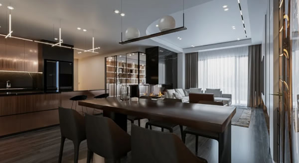 中国整木网 中国整木网