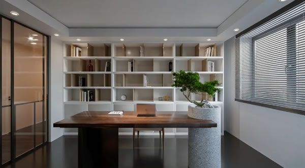 中国整木网 中国整木网