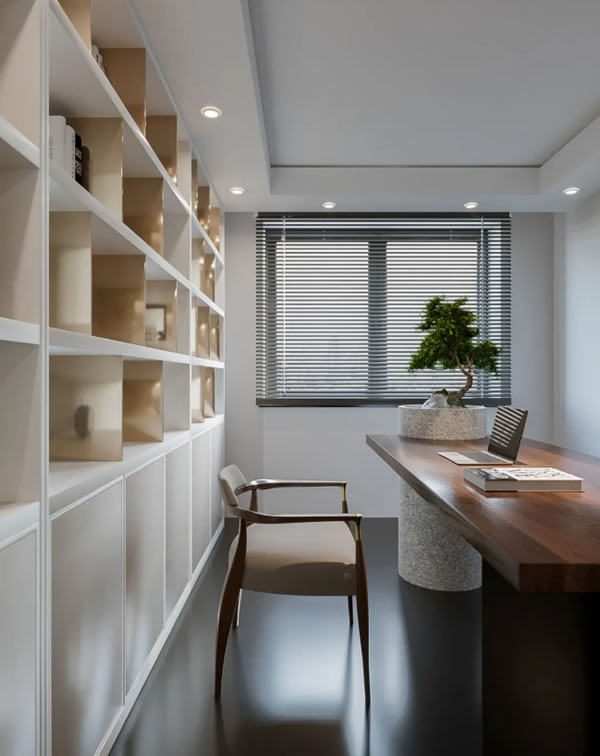 中国整木网 中国整木网