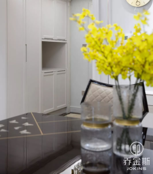 中国整木网 中国整木网