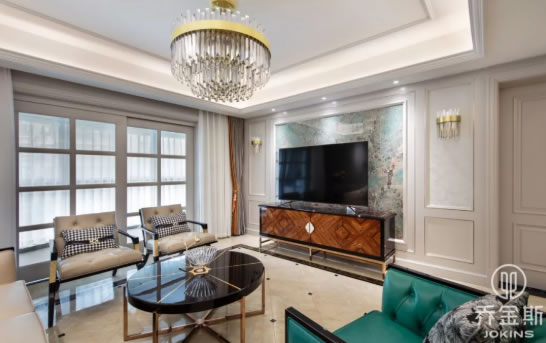 中国整木网 中国整木网