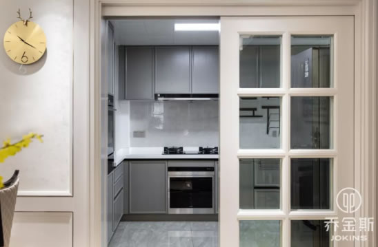 中国整木网 中国整木网