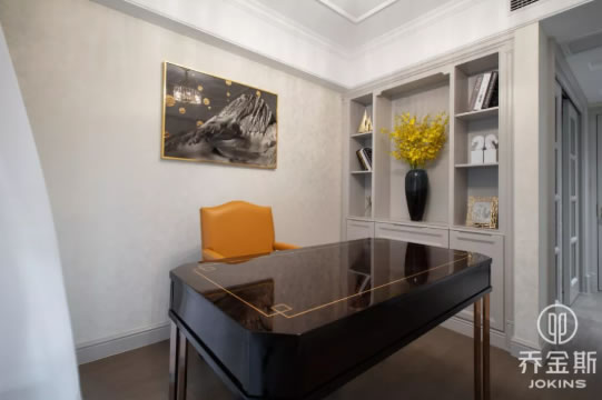 中国整木网 中国整木网