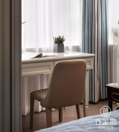 中国整木网 中国整木网