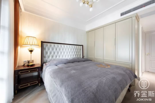 中国整木网 中国整木网