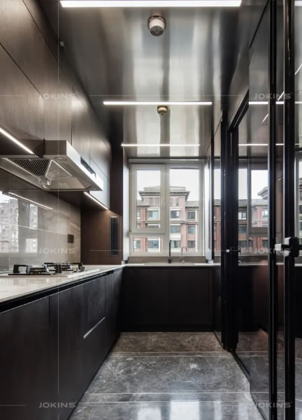 中国整木网 中国整木网