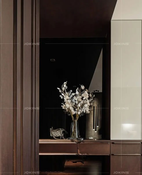 中国整木网 中国整木网