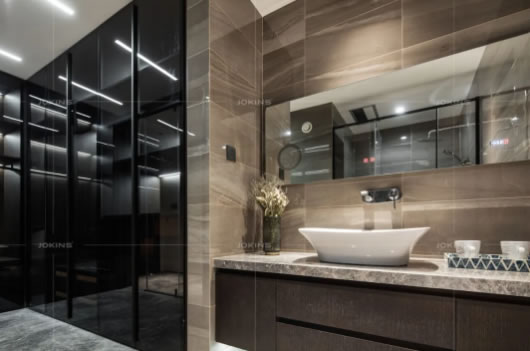 中国整木网 中国整木网