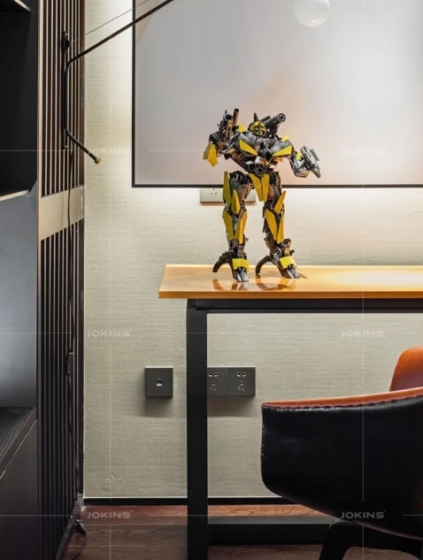 中国整木网 中国整木网