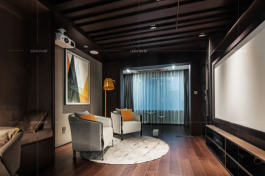 中国整木网 中国整木网