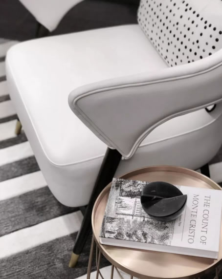 中国整木网 中国整木网