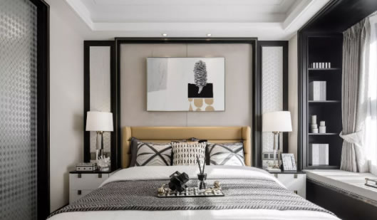 中国整木网 中国整木网