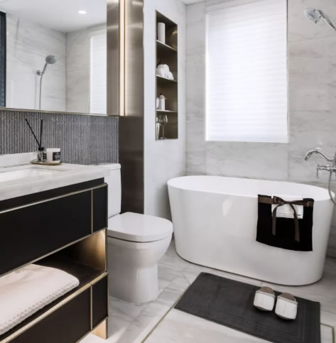 中国整木网 中国整木网