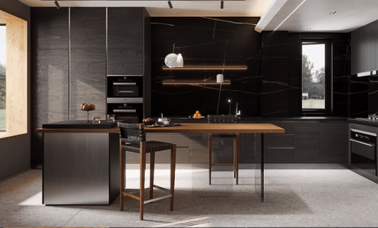 中国整木网 中国整木网