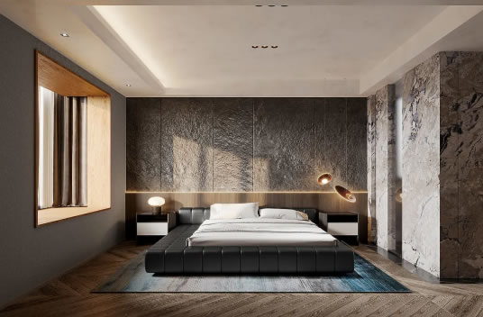 中国整木网 中国整木网