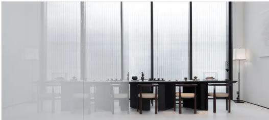 中国整木网 中国整木网