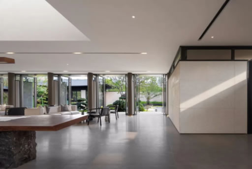 中国整木网 中国整木网