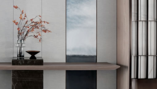 中国整木网 中国整木网