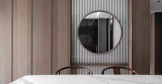 中国整木网 中国整木网