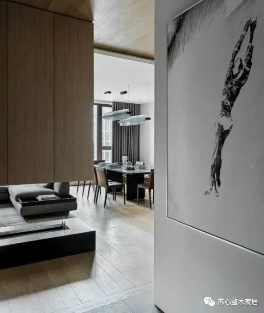 中国整木网 中国整木网