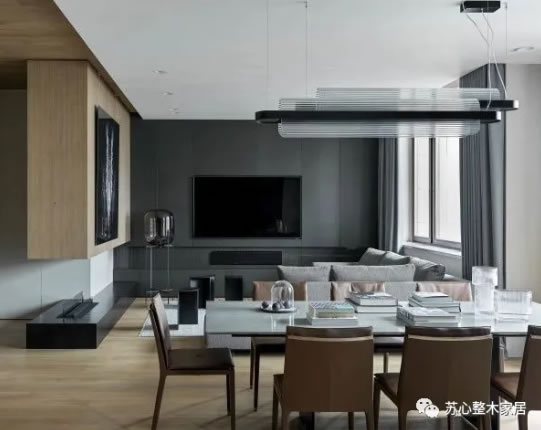 中国整木网 中国整木网