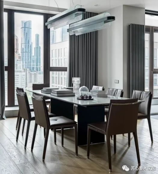 中国整木网 中国整木网