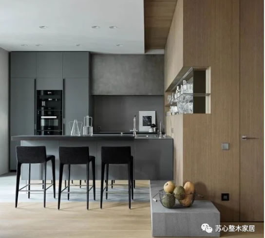 中国整木网 中国整木网