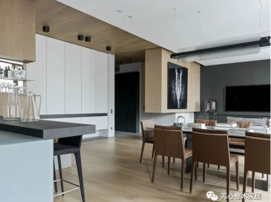 中国整木网 中国整木网