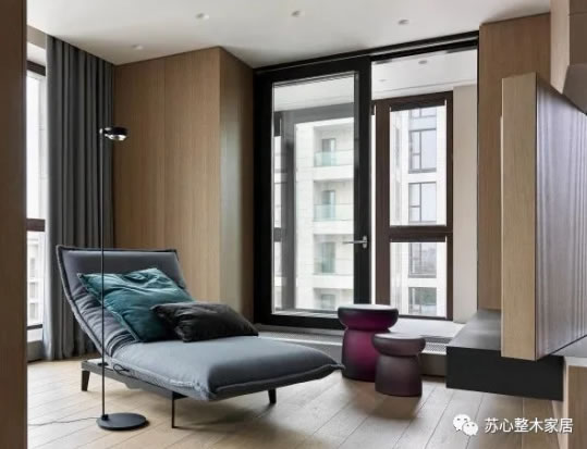 中国整木网 中国整木网