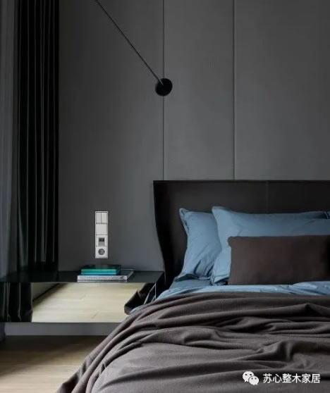 中国整木网 中国整木网