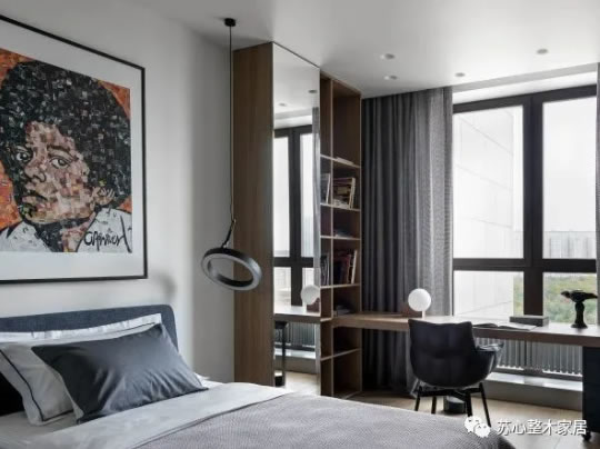 中国整木网 中国整木网