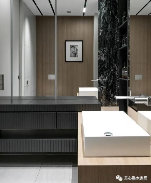 中国整木网 中国整木网